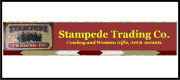 eshop at web store for Artifacts Made in the USA at Stampede Trading Company in product category American Furniture & Home Decor